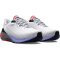 UNDER ARMOUR HOVR Machina 3 Clone Laufschuhe Damen
