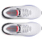UNDER ARMOUR HOVR Machina 3 Clone Laufschuhe Damen