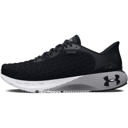 UNDER ARMOUR HOVR Machina 3 Clone Laufschuhe Herren