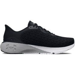 UNDER ARMOUR HOVR Machina 3 Clone Laufschuhe Herren