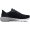 UNDER ARMOUR HOVR Machina 3 Clone Laufschuhe Herren