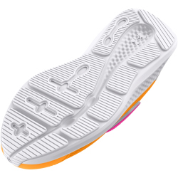 UNDER ARMOUR Pursuit 3 BL AC Laufschuhe M&auml;dchen
