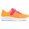 UNDER ARMOUR Pursuit 3 BL AC Laufschuhe Mädchen