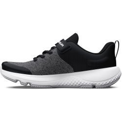 UNDER ARMOUR Revitalize AC Laufschuhe Jungen