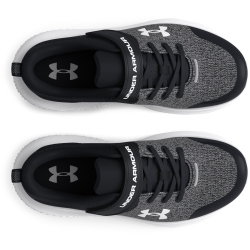 UNDER ARMOUR Revitalize AC Laufschuhe Jungen
