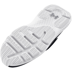 UNDER ARMOUR Revitalize AC Laufschuhe Jungen
