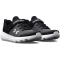 UNDER ARMOUR Revitalize AC Laufschuhe Jungen