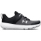 UNDER ARMOUR Revitalize AC Laufschuhe Jungen