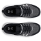 UNDER ARMOUR Revitalize AC Laufschuhe Jungen