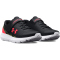 UNDER ARMOUR Surge 3 Print AC Laufschuhe Jungen