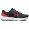 UNDER ARMOUR Surge 3 Print AC Laufschuhe Jungen