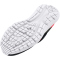 UNDER ARMOUR Surge 3 Print AC Laufschuhe Jungen