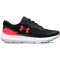 UNDER ARMOUR Surge 3 Print AC Laufschuhe Jungen