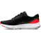 UNDER ARMOUR Surge 3 Print AC Laufschuhe Jungen