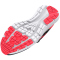 UNDER ARMOUR Surge 3 Print AC Laufschuhe Jungen