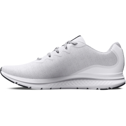 UNDER ARMOUR Charged Impulse 3 Knit Laufschuhe Damen