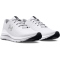 UNDER ARMOUR Charged Impulse 3 Knit Laufschuhe Damen