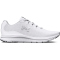 UNDER ARMOUR Charged Impulse 3 Knit Laufschuhe Damen