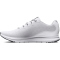 UNDER ARMOUR Charged Impulse 3 Knit Laufschuhe Damen