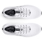 UNDER ARMOUR Charged Impulse 3 Knit Laufschuhe Damen