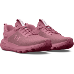 UNDER ARMOUR Charged Revitalize Laufschuhe Damen