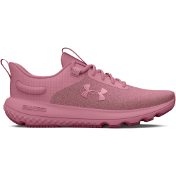 UNDER ARMOUR Charged Revitalize Laufschuhe Damen