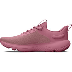 UNDER ARMOUR Charged Revitalize Laufschuhe Damen