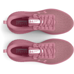 UNDER ARMOUR Charged Revitalize Laufschuhe Damen