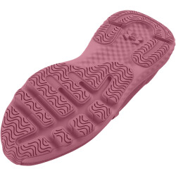 UNDER ARMOUR Charged Revitalize Laufschuhe Damen