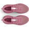 UNDER ARMOUR Charged Revitalize Laufschuhe Damen