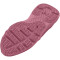 UNDER ARMOUR Charged Revitalize Laufschuhe Damen