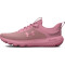 UNDER ARMOUR Charged Revitalize Laufschuhe Damen