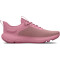 UNDER ARMOUR Charged Revitalize Laufschuhe Damen