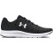 UNDER ARMOUR Charged Impulse 3 Knit Laufschuhe Herren