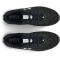 UNDER ARMOUR Charged Impulse 3 Knit Laufschuhe Herren
