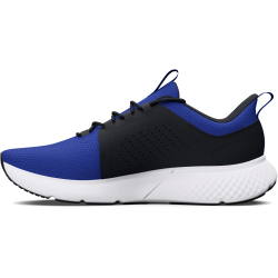 UNDER ARMOUR Charged Decoy Laufschuhe Herren
