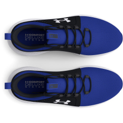 UNDER ARMOUR Charged Decoy Laufschuhe Herren