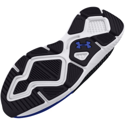 UNDER ARMOUR Charged Decoy Laufschuhe Herren