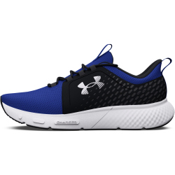 UNDER ARMOUR Charged Decoy Laufschuhe Herren
