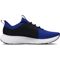 UNDER ARMOUR Charged Decoy Laufschuhe Herren