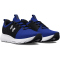 UNDER ARMOUR Charged Decoy Laufschuhe Herren