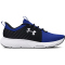 UNDER ARMOUR Charged Decoy Laufschuhe Herren