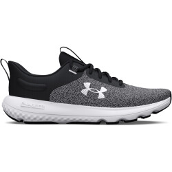 UNDER ARMOUR Charged Revitalize Laufschuhe Herren