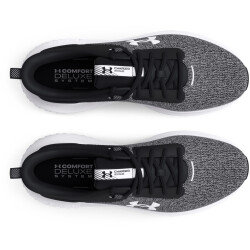 UNDER ARMOUR Charged Revitalize Laufschuhe Herren