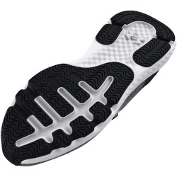 UNDER ARMOUR Charged Revitalize Laufschuhe Herren