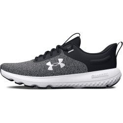 UNDER ARMOUR Charged Revitalize Laufschuhe Herren