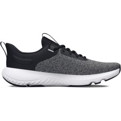 UNDER ARMOUR Charged Revitalize Laufschuhe Herren