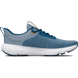 UNDER ARMOUR Charged Revitalize Laufschuhe Herren