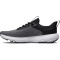 UNDER ARMOUR Charged Revitalize Laufschuhe Herren
