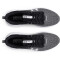 UNDER ARMOUR Charged Revitalize Laufschuhe Herren
